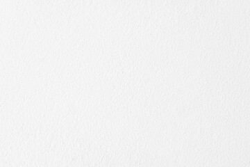 Abstract white cement or concrete wall for background. Paper, texture, white,  Empty space.