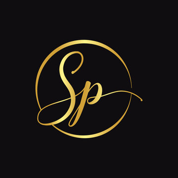 Sp Logo Stock Illustrations – 1,874 Sp Logo Stock Illustrations, Vectors &  Clipart - Dreamstime