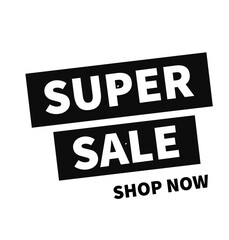 Fototapeta premium Sale discount icon