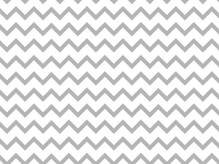 Chevron grey pattern.  Chevron grey  vector pattern.  Zig zag grey pattern.