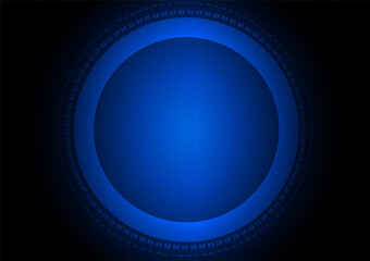 Technology background and computer circuit board
