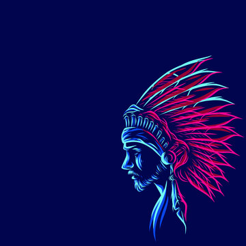 Apache Logo Images – Browse 2,996 Stock Photos, Vectors, and Video | Adobe  Stock