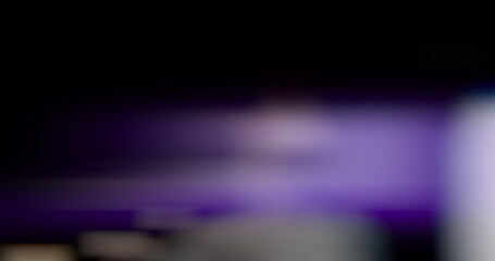 Light Leaks 4K footage. Lens glow flare bokeh overlays, burn flame background. For compositing over your footage, stylizing video, transitions. Defocused lamp flash rays effect. Light pulses and glow