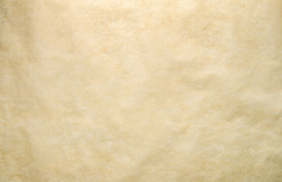 old paper texture beige parchment