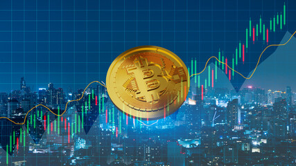 deep, ai, 5g, 3d, 6g, block chain, edge, artificial, augmented, automate, automation, background, beyond, brain, business, computing, connect, connection, cooperation, critical, development, digital,