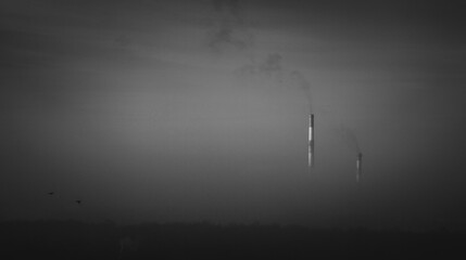 lightning in the night © Sieku Photo