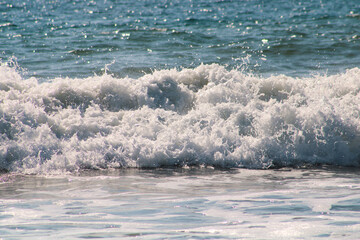 Fototapeta premium superfoto