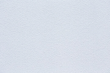 brick wall texture on day noon light for interior or exterior  and decoration  background.