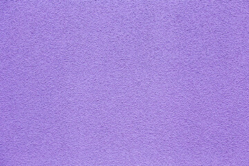 brick wall texture on day noon light for interior or exterior  and decoration  background.