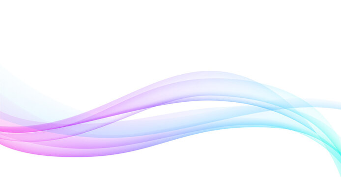 1 244 Best 波線 Images Stock Photos Vectors Adobe Stock 1 244 Best 波線 Images Stock Photos Vectors Adobe Stock