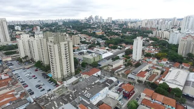 drone imagens a&eacute;reas casas e pr&eacute;dios