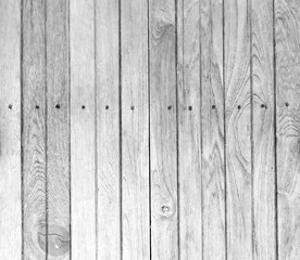 Wood panel white background painting wall