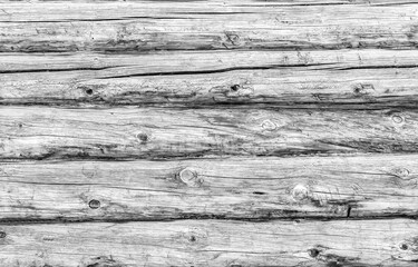 Wooden texture white washed old wood background.