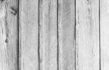 Wood texture background white paint photo texture