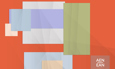 Fototapeta premium B19_0425