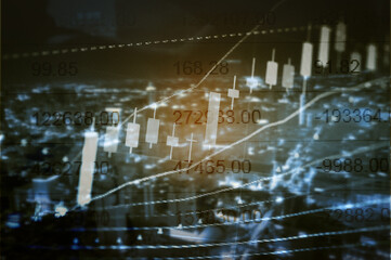 Foreign exchange, commonly known as Forex or FX, is the exchange of one currency for another at an agreed exchange price on the over-the-counter(OTC) market. Forex is the world’s most traded market.