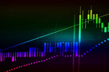 Foreign exchange, commonly known as Forex or FX, is the exchange of one currency for another at an agreed exchange price on the over-the-counter(OTC) market. Forex is the world’s most traded market.