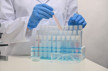 laboratory, science, medicine, disease, equipment, virus, research, test, technology, epidemic, hospital, scientific, biology, doctor, medical, vaccination, vaccine, coronavirus, covid-19, biotechnolo