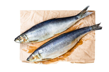 herring fresh whole fish or salted seafood ready to cook and eat on the table pescetarian diet...