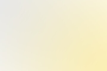 Background of soft pastel colors for wallpaper