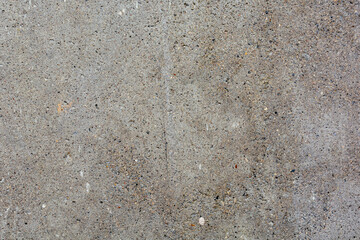 concrete wall background. concrete wall texture.