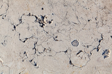 background texture of a marble surface