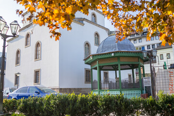 Fototapete bei efototapeten.de bestellen   