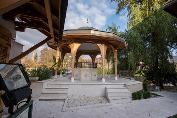 Fototapete bei efototapeten.de bestellen   