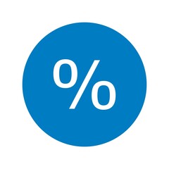 Business themed vector icon. simple and meaningful vectors