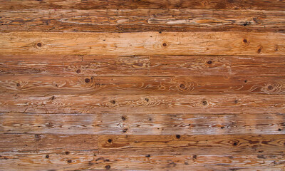 Holzhintergrund mit schöner Struktur und einzigartiger Holzstruktur als grafisches Design.