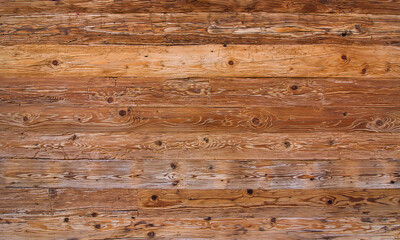 Holzhintergrund mit schöner Struktur und einzigartiger Holzstruktur als grafisches Design.