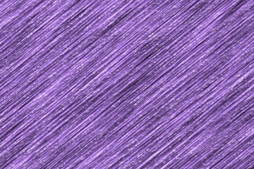 nice purple technology optic wire template digitally made background illustration