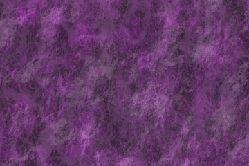nice pink heavy stonework digital graphics background texture illustration