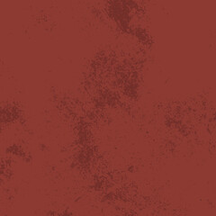 Red Distress Texture