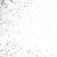 Grunge Grainy Background