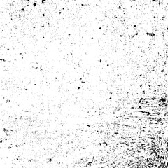 Grunge Grainy Texture