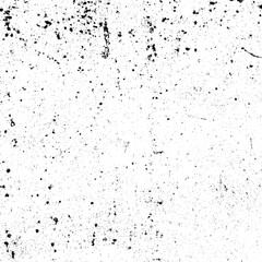 Grunge Grainy Texture