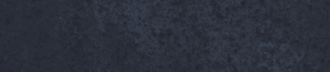 abstract dark grey and blue colors background for design