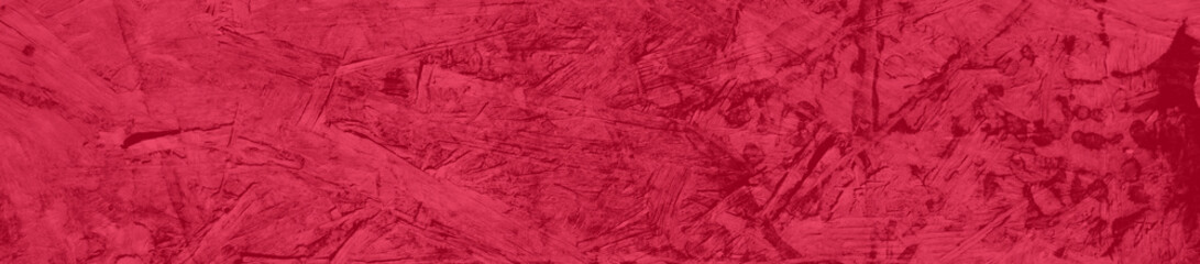 Fototapeta premium abstract bright pink and red colors background for design
