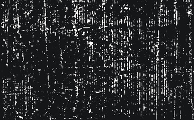 Grunge vector textured background
