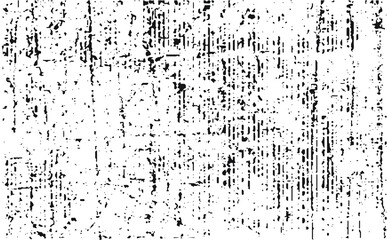 Grunge textured vector background