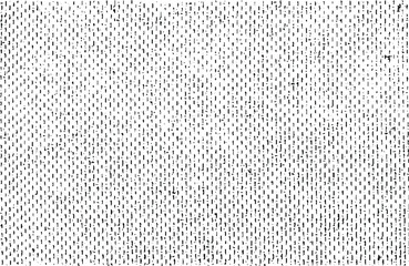 Grunge rough textured vector background