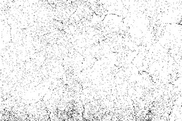 Grunge textured rough vector background