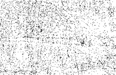 Grunge textured rough background vector