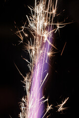 Celebration Firework