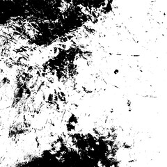 Grunge Dirty Background