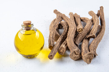 Aquilaria agallocha (Aloexylum agallochum, Agallochum officinale, Agallochi verum). Turkish name;(...