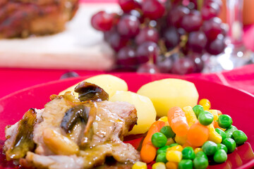 Fototapete bei efototapeten.de bestellen   