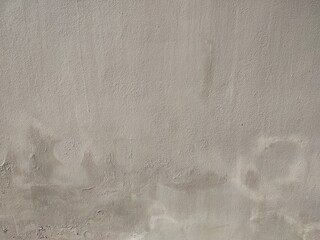 gray concrete wall background