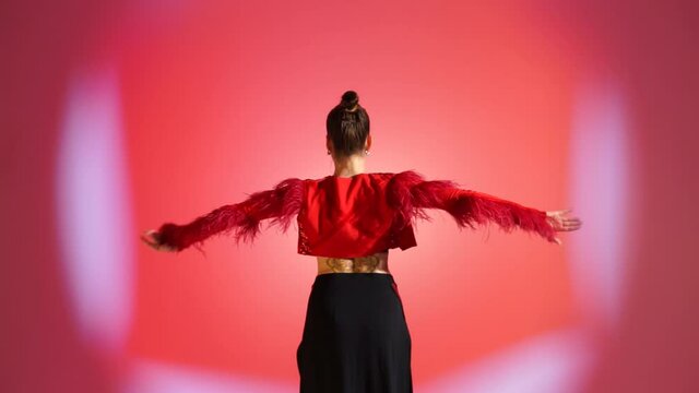 flamenco, dance, spanish, spain, zingara, modern, iazyk, balierina, ballet, balet, modern dance, spanish language, ispanskiy yazik, dancer, red style, torrero, corrida, carmen
